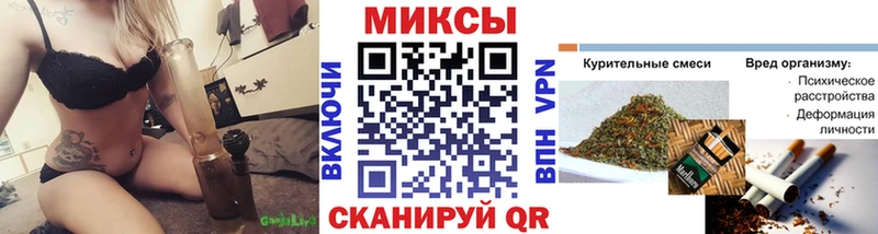 это какой сайт  Надым  Бутират оксана 