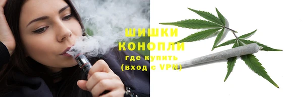 хмурый Белоозёрский