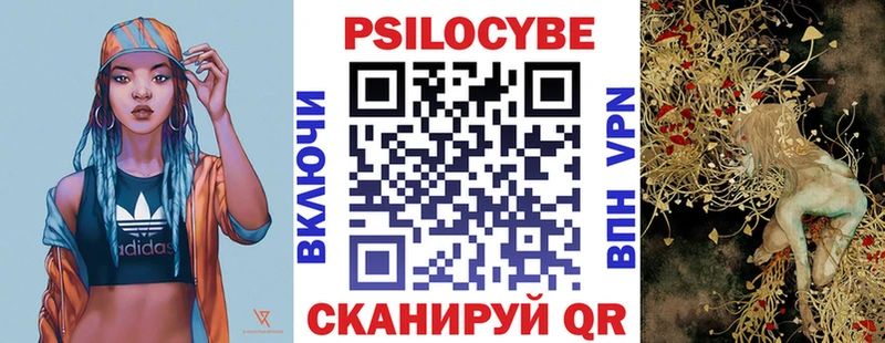 omg ССЫЛКА  Надым  Галлюциногенные грибы Psilocybine cubensis 
