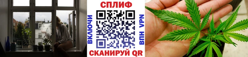 ссылка на мегу ссылка Надым Марихуана гибрид